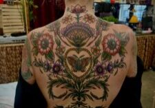 IMG_5319.jpeg