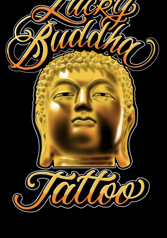 IMG_5507.png