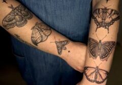 IMG_5624.jpeg