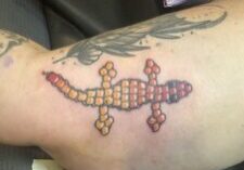 IMG_5686.jpeg