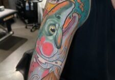 IMG_6195.jpeg