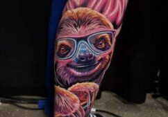 IMG_6370.jpeg