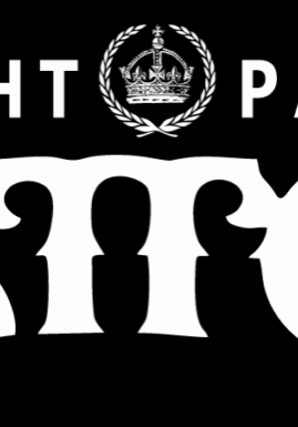 IMG_6703.png