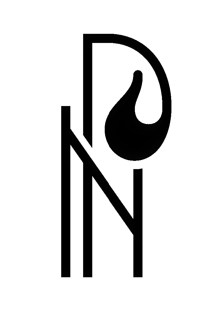 IMG_6866.png