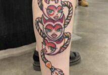 IMG_7124.jpeg