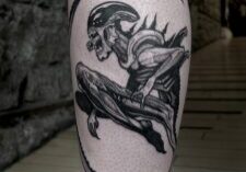 IMG_8325.jpeg