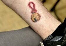 IMG_8446.jpeg