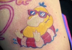 IMG_8546.jpeg