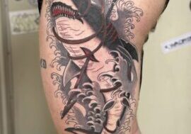 IMG_8547.jpeg