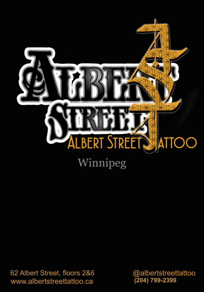 IMG_8803.png