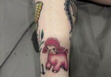 IMG_9508.jpeg