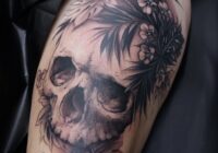 LexiRaeTattoo.jpeg