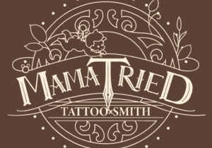 Logo brown background (1).png