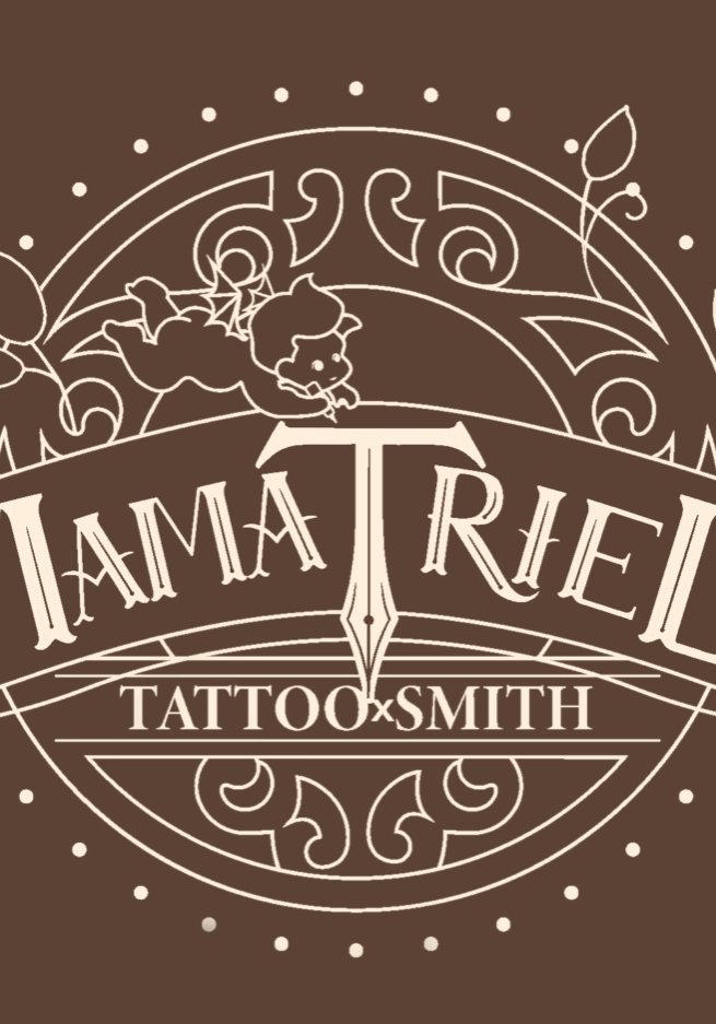 Logo brown background (1).png