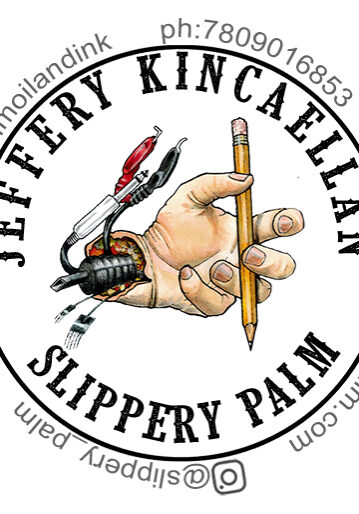 Logo copy.jpg