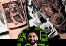 MILANWebsite (1).png