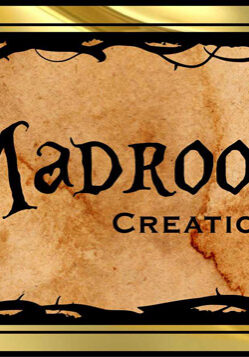 Madroot AD 1 cl.jpg