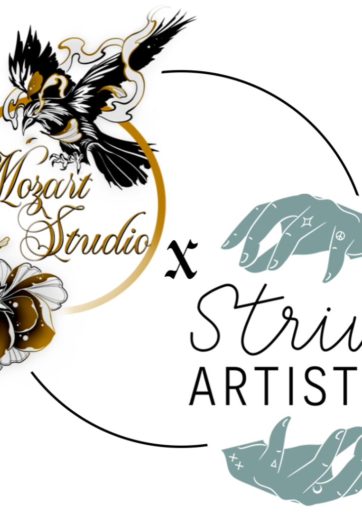 Mozart x Strive Artistry.png