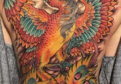 Screenshot 2025-10-22 at 8.10.42 PM.jpeg