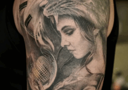 Screenshot 2025-10-27 105820.png