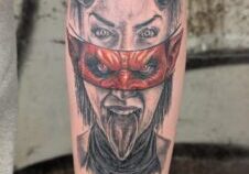 Tattoo 1 - Chris hutch(1).jpg