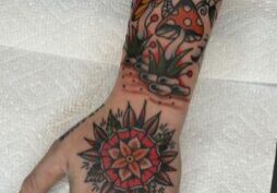 Tattoo photo 2 - Jason(1).jpg