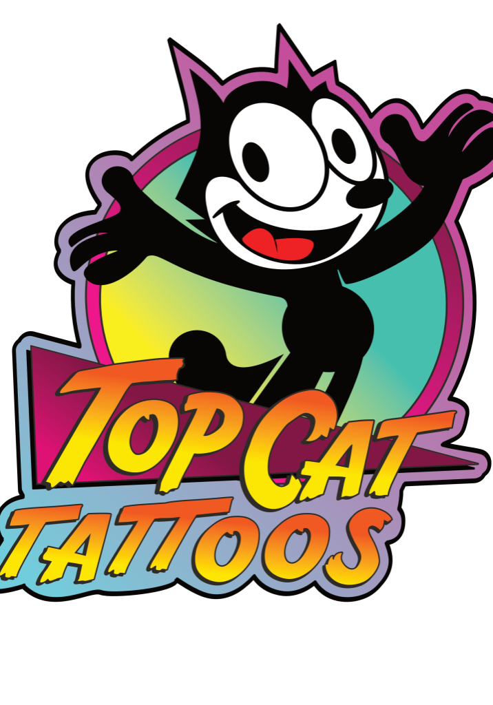 Top Cat felix.PNG