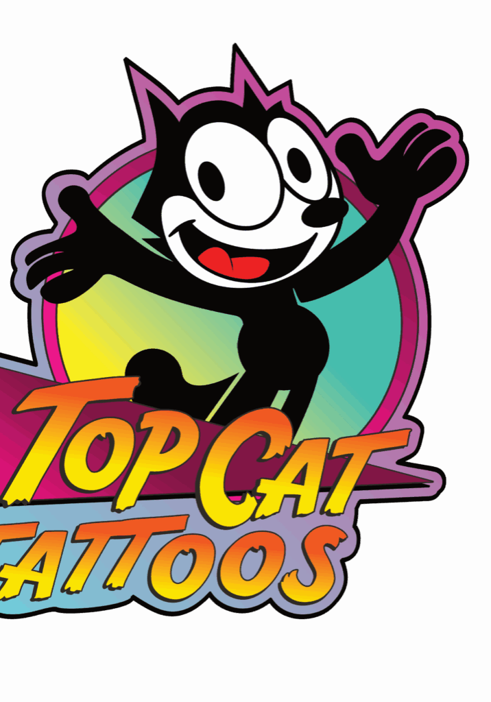 Top Cat felix2.PNG