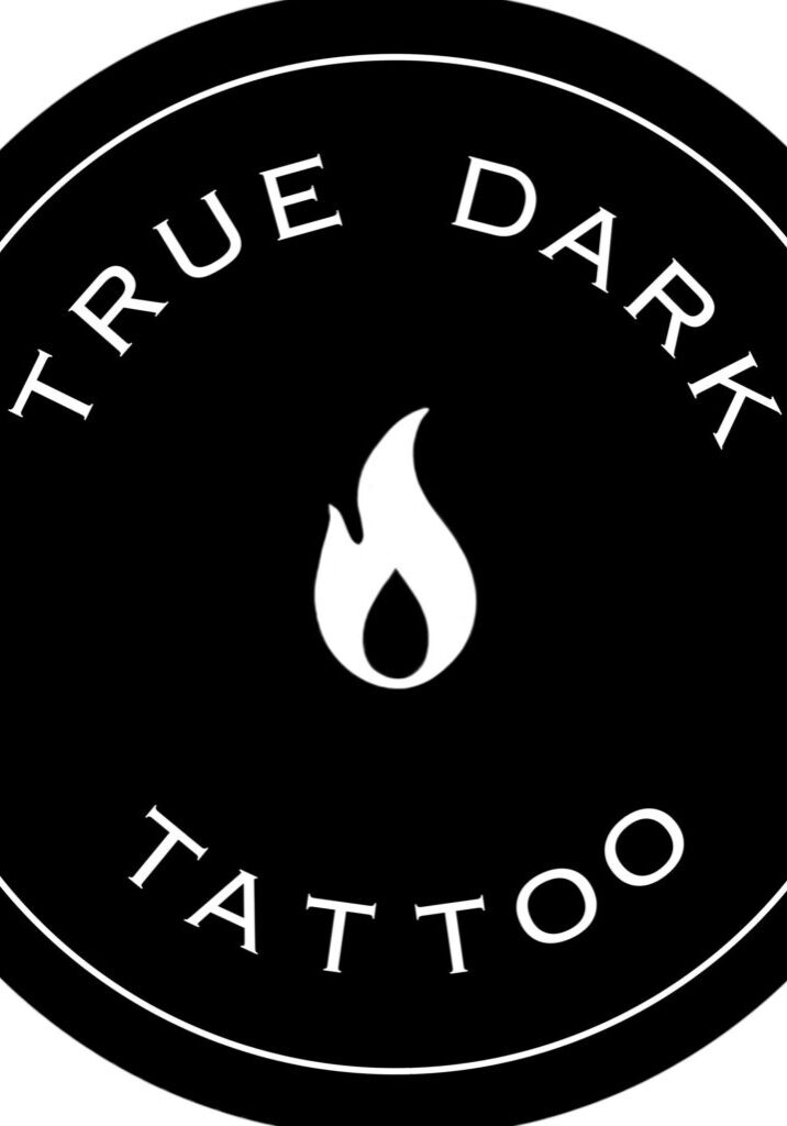 True Dark Logo.jpg