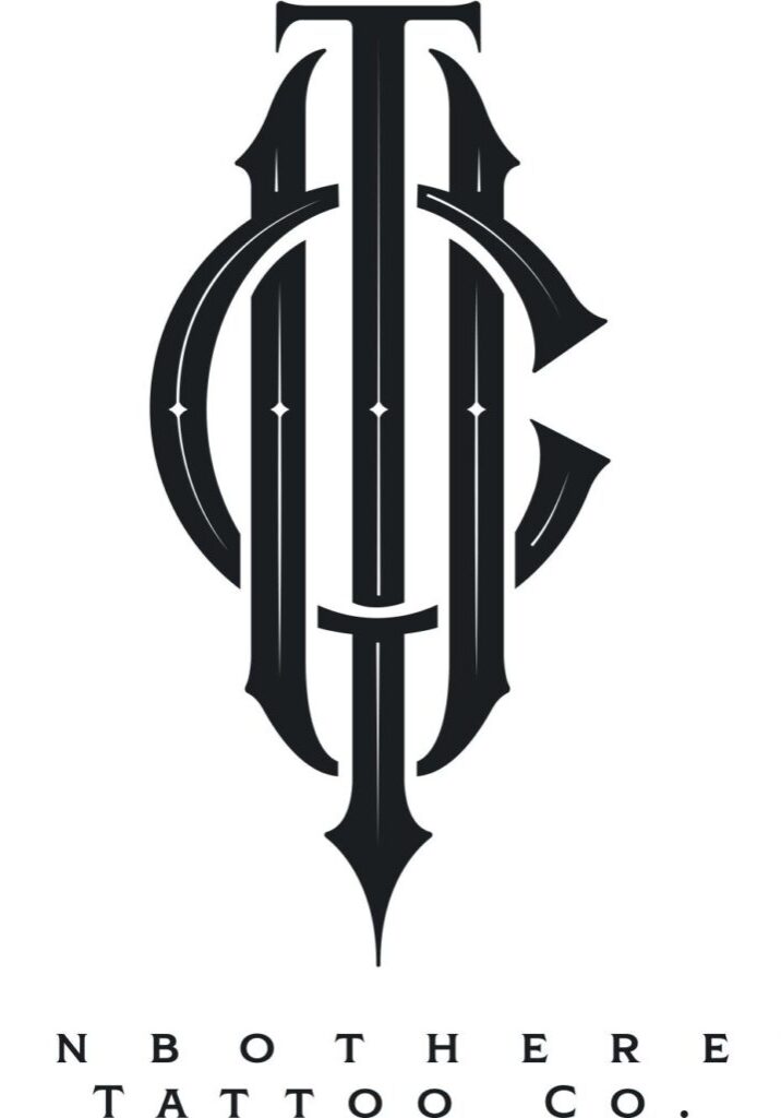 UTC_MONOGRAM (6).jpeg