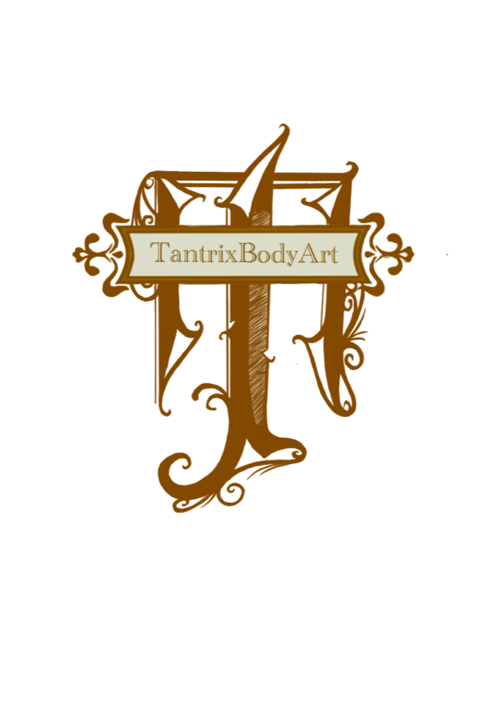 Untitled_Artwork.PNG