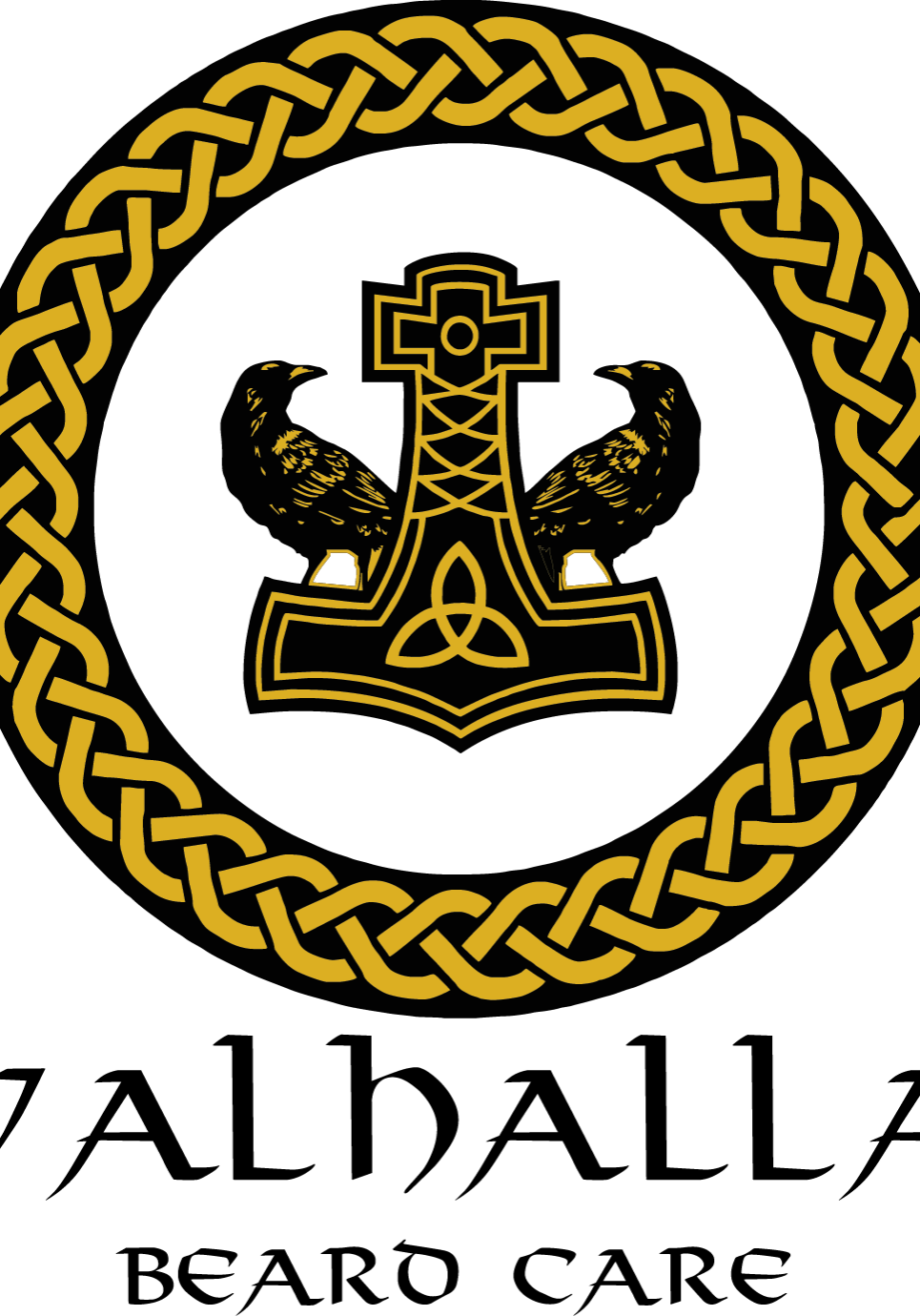 VBC-logo-goldblack.png