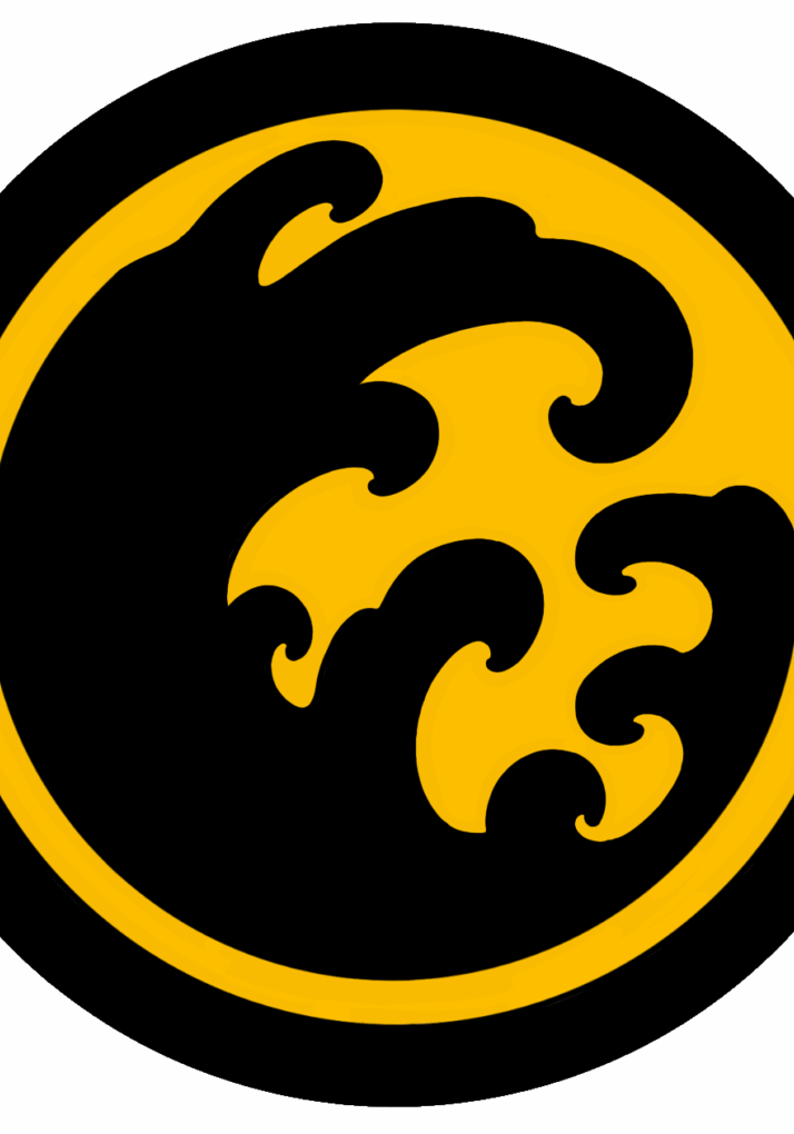 Wave_Logo.png
