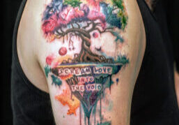 WhatsApp Image 2025-10-21 at 04.32.34_5b34f6b2.jpg