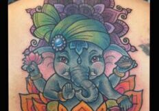 WhatsApp Image 2025-10-26 at 01.54.16_8700e646.jpg