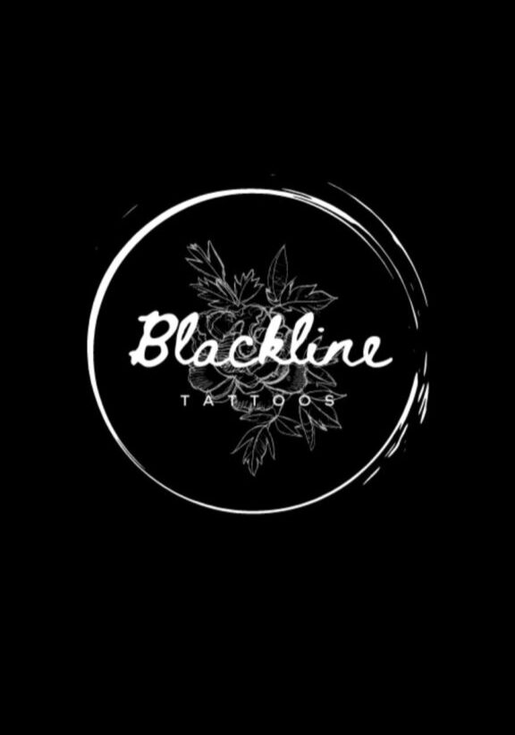 blackline_tattoos