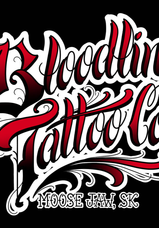bloodline_tattoo_logo