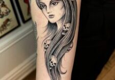 duda lady skull.jpeg