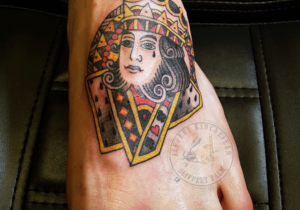 kincaellan tattoo 1.png