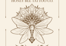 logo 3 (2).png