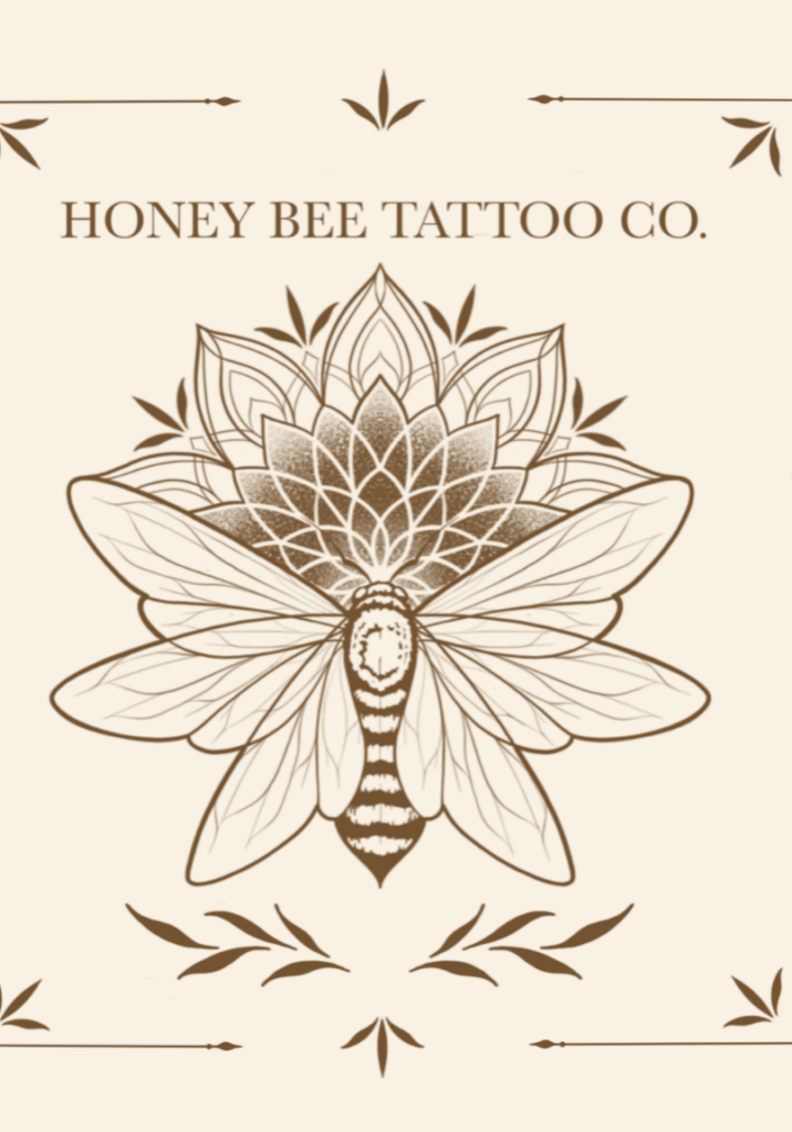 logo 3 (2).png