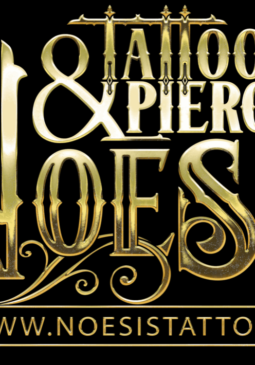 logo w bg.png