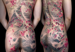 phoenix back piece.jpg