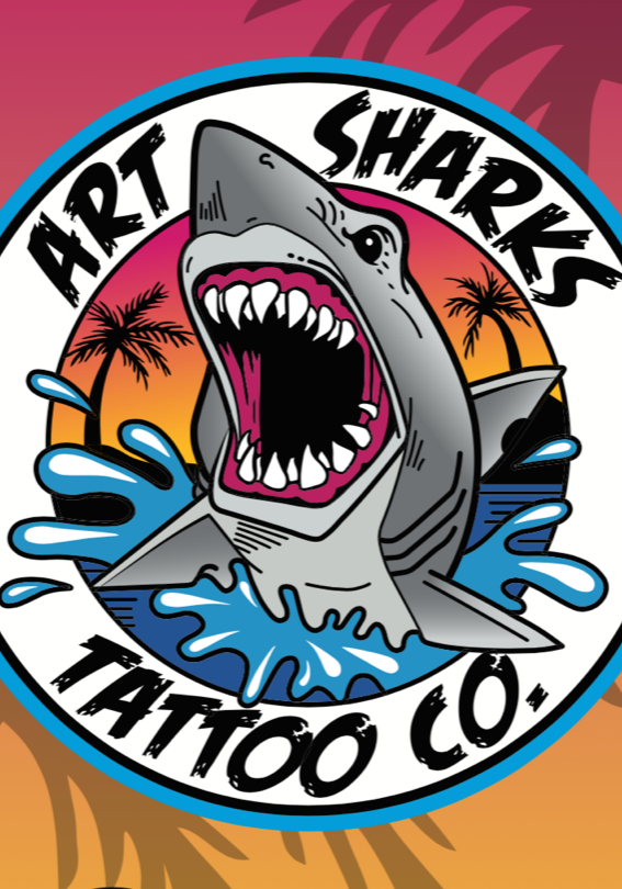 shark logo.png