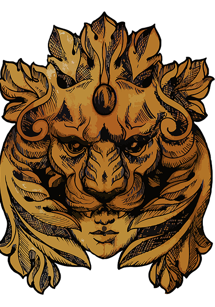 vec fountainhead stright.png