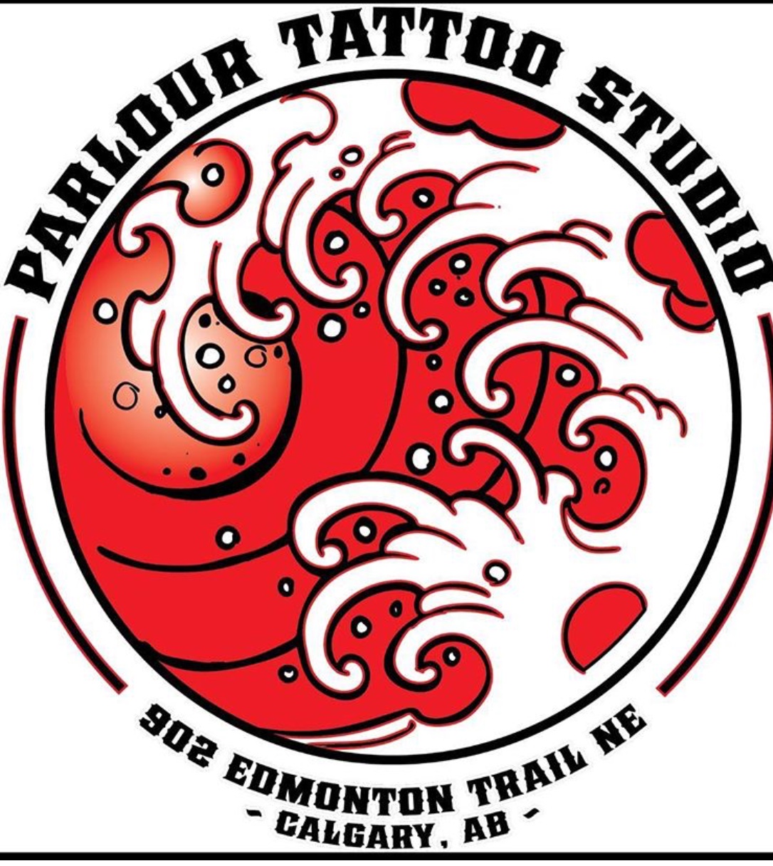 parlour-tattoo-studio-saskatoon-tattoo-expo