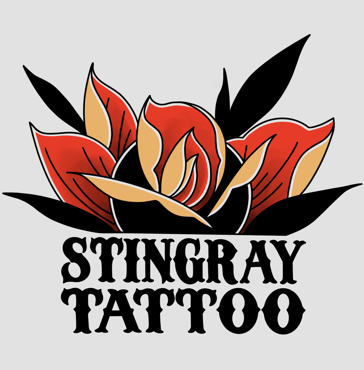 Instagram | Old school tattoo designs, Tattoo designs for girls, Body art  tattoos